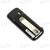 Профессиональный цифровой диктофон с 2Gb памяти, USB и встроенным Li-on аккумулятором и возможностью записи с телефонной линии (модель VASO-VM-081), фото 2 Профессиональный цифровой диктофон с 2Gb памяти, USB и встроенным Li-on аккумулятором и возможностью записи с телефонной линии (модель VASO-VM-081), фото 2