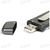 Профессиональный цифровой диктофон с 2Gb памяти, USB и встроенным Li-on аккумулятором и возможностью записи с телефонной линии (модель VASO-VM-081), фото 3 Профессиональный цифровой диктофон с 2Gb памяти, USB и встроенным Li-on аккумулятором и возможностью записи с телефонной линии (модель VASO-VM-081), фото 3