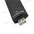 4-х канальный видео USB преобразователь с аудио каналом для компьютера или ноутбука EasyCAP002 DVR, фото 2 4-х канальный видео USB преобразователь с аудио каналом для компьютера или ноутбука EasyCAP002 DVR, фото 2