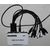 Профессиональный RealTime 4-х канальный USB видеорегистратор c 4-мя аудиовходами с поддержкой Windows 7 для компьютеров и ноутбуков (модель ES-U604), фото 2 Профессиональный RealTime 4-х канальный USB видеорегистратор c 4-мя аудиовходами с поддержкой Windows 7 для компьютеров и ноутбуков (модель ES-U604), фото 2