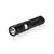 Фонарь Fenix UC30 Cree XM-L2 (U2) : -RC / UC серия, фото 2 Фонарь Fenix UC30 Cree XM-L2 (U2) : -RC / UC серия, фото 2