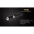 Фонарь Fenix UC30 Cree XM-L2 (U2) : -RC / UC серия, фото 4 Фонарь Fenix UC30 Cree XM-L2 (U2) : -RC / UC серия, фото 4