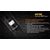 Фонарь Fenix UC30 Cree XM-L2 (U2) : -RC / UC серия, фото 8 Фонарь Fenix UC30 Cree XM-L2 (U2) : -RC / UC серия, фото 8