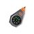 Компас Gerber Bear Grylls Compact compass 31-001777 : -Товары для выживания, фото 2