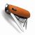 Мультитул Gerber Fit light Tool 31-000919 : -GERBER LEGENDARY BLADES, фото 2