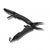Мультитул Gerber  Bulrush 31-001749 : -Мультитулы Gerber, фото 3 Мультитул Gerber  Bulrush 31-001749 : -Мультитулы Gerber, фото 3