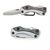 Мультитул Gerber Crucial Tool 31-000014 : -GERBER LEGENDARY BLADES, фото 3