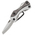 Мультитул Gerber Crucial Tool 31-000014 : -GERBER LEGENDARY BLADES, фото 6