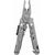 Мультитул Gerber Grappler Multi Plier 31-000333 : -GERBER LEGENDARY BLADES, фото 2