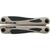 Мультитул Gerber Legend 48239 : -GERBER LEGENDARY BLADES, фото 2 Мультитул Gerber Legend 48239 : -GERBER LEGENDARY BLADES, фото 2