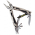 Мультитул Gerber Legend 48239 : -GERBER LEGENDARY BLADES, фото 3 Мультитул Gerber Legend 48239 : -GERBER LEGENDARY BLADES, фото 3