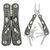 Мультитул Gerber Suspension Multi 22-41471 : -GERBER LEGENDARY BLADES, фото 3 Мультитул Gerber Suspension Multi 22-41471 : -GERBER LEGENDARY BLADES, фото 3
