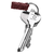 Swiss+Tech Utili-Key 6-in-1 : -Swiss+Tech, фото 2 Swiss+Tech Utili-Key 6-in-1 : -Swiss+Tech, фото 2