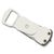 Swiss+Tech Swivel Tool 8-in-1 : -Swiss+Tech, фото 2 Swiss+Tech Swivel Tool 8-in-1 : -Swiss+Tech, фото 2