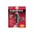 Swiss+Tech Swivel Tool 8-in-1 : -Swiss+Tech, фото 3 Swiss+Tech Swivel Tool 8-in-1 : -Swiss+Tech, фото 3