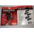 Swiss+Tech Swivel Tool 8-in-1 : -Swiss+Tech, фото 4 Swiss+Tech Swivel Tool 8-in-1 : -Swiss+Tech, фото 4