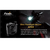 Велосипедное крепление Fenix AF02 : -Аксессуары Fenix, фото 4 Велосипедное крепление Fenix AF02 : -Аксессуары Fenix, фото 4