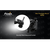 Велосипедное крепление Fenix AF02 : -Аксессуары Fenix, фото 7 Велосипедное крепление Fenix AF02 : -Аксессуары Fenix, фото 7