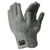 Водонепроницаемые перчатки DexShell TechShield Gloves : -Водонепроницаемые перчатки Dexshell, фото 3 Водонепроницаемые перчатки DexShell TechShield Gloves : -Водонепроницаемые перчатки Dexshell, фото 3