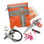 Набор для выживания Gerber Bear Grylls Survival Basic Kit 31-000700 : -Товары для выживания, фото 6 Набор для выживания Gerber Bear Grylls Survival Basic Kit 31-000700 : -Товары для выживания, фото 6