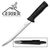 Нож Gerber Gator Fillet 6" 75230 : -GERBER LEGENDARY BLADES, фото 2 Нож Gerber Gator Fillet 6" 75230 : -GERBER LEGENDARY BLADES, фото 2