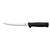Нож Gerber Gator Fillet 6" 75230 : -GERBER LEGENDARY BLADES, фото 3 Нож Gerber Gator Fillet 6" 75230 : -GERBER LEGENDARY BLADES, фото 3