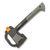 Топор Gerber Sport Axe 2 31-000913 : -Топоры, фото 4 Топор Gerber Sport Axe 2 31-000913 : -Топоры, фото 4