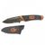Нож Gerber Bear Grylls Compact Fixed Blade 31-001066 : -GERBER - BEAR GRYLLS, фото 2