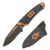 Нож Gerber Bear Grylls Compact Fixed Blade 31-001066 : -GERBER - BEAR GRYLLS, фото 3