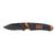 Нож Gerber Bear Grylls Compact Fixed Blade 31-001066 : -GERBER - BEAR GRYLLS, фото 4