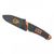 Нож Gerber Bear Grylls Compact Fixed Blade 31-001066 : -GERBER - BEAR GRYLLS, фото 6