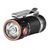 Фонарь Fenix E16 Cree XP-L HI : -E серия, фото 5