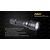 Фонарь Fenix FD41 Cree XP-L HI LED : -FD серия, фото 9