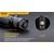 Фонарь Fenix TK20R Cree XP-L HI V3 : -TK серия, фото 10