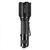 Фонарь Fenix TK25 UV Cree XP-G2 : -TK серия, фото 4