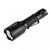 Фонарь Fenix TK25 UV Cree XP-G2 : -TK серия, фото 5
