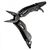 Мультитул Gerber  Bulrush 31-001749 : -Мультитулы Gerber, фото 4 Мультитул Gerber  Bulrush 31-001749 : -Мультитулы Gerber, фото 4