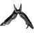 Мультитул Gerber  Bulrush 31-001749 : -Мультитулы Gerber, фото 7 Мультитул Gerber  Bulrush 31-001749 : -Мультитулы Gerber, фото 7