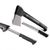 Набор Gerber Gator Combo Axe 2 22-41420 : -Топоры, фото 5