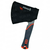 Топор Gerber Bear Grylls Survival Hatchet 31-002070 : -Топоры, фото 6