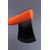 Топор Morakniv Outdoor Axe, 12058 : -Топоры, фото 3