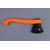 Топор Morakniv Outdoor Axe, 12058 : -Топоры, фото 5