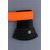 Топор Morakniv Outdoor Axe, 12058 : -Топоры, фото 6