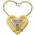 4* Сердце (Cast Puzzle Heart), фото 1 4* Сердце (Cast Puzzle Heart), фото 1