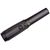 Ручной металлодетектор (металлоискатель) THD Garrett Tactical Hand-Held Metal Detector, фото 1 Ручной металлодетектор (металлоискатель) THD Garrett Tactical Hand-Held Metal Detector, фото 1