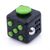 Товар распродан - Кубик антистресс Fidget Cube - Развивающие игрушки, фото 1
