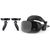 Samsung HMD Odyssey Windows Mixed Reality шлем с контроллерами движения, фото 1 Samsung HMD Odyssey Windows Mixed Reality шлем с контроллерами движения, фото 1