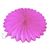 Товар распродан - Веерный круг тишью 50 см фуксия 0023 - Аксессуары для праздника, фото 1 Товар распродан - Веерный круг тишью 50 см фуксия 0023 - Аксессуары для праздника, фото 1