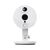 IP-видеокамера Foscam C2, фото 1