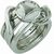 5* Перстень-2 (Cast Puzzle Ring II), фото 1 5* Перстень-2 (Cast Puzzle Ring II), фото 1